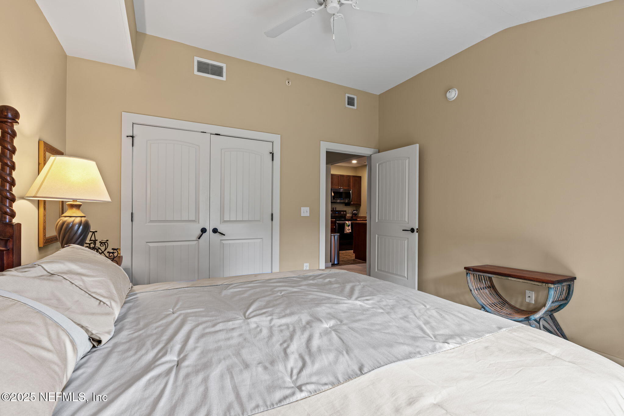 945 Registry Boulevard, Unit 313 St. Augustine, FL 32092 - Photo 68 of 71 primary alt view