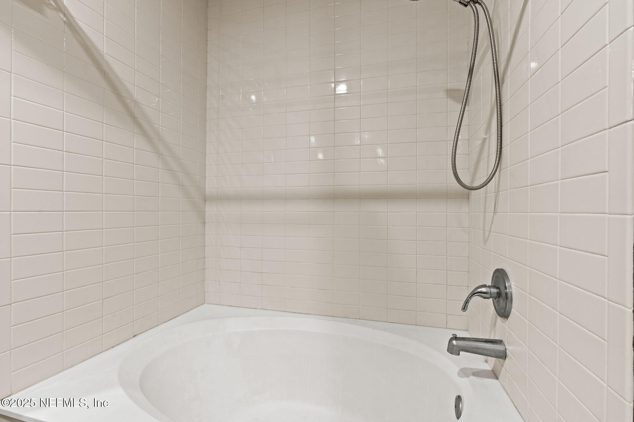 945 Registry Boulevard, Unit 313 St. Augustine, FL 32092 - Photo 69 of 71 bath