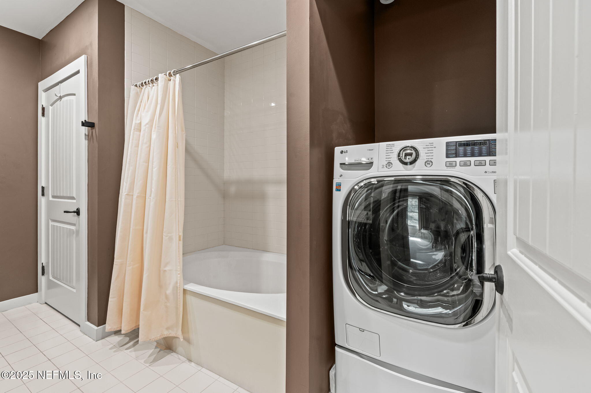 945 Registry Boulevard, Unit 313 St. Augustine, FL 32092 - Photo 7 of 71 dual washer dryer