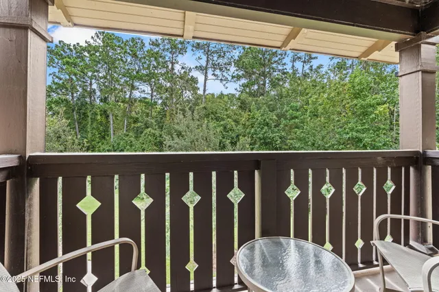 $2,250 | 945 Registry Boulevard, Unit 313, St. Augustine, FL 32092