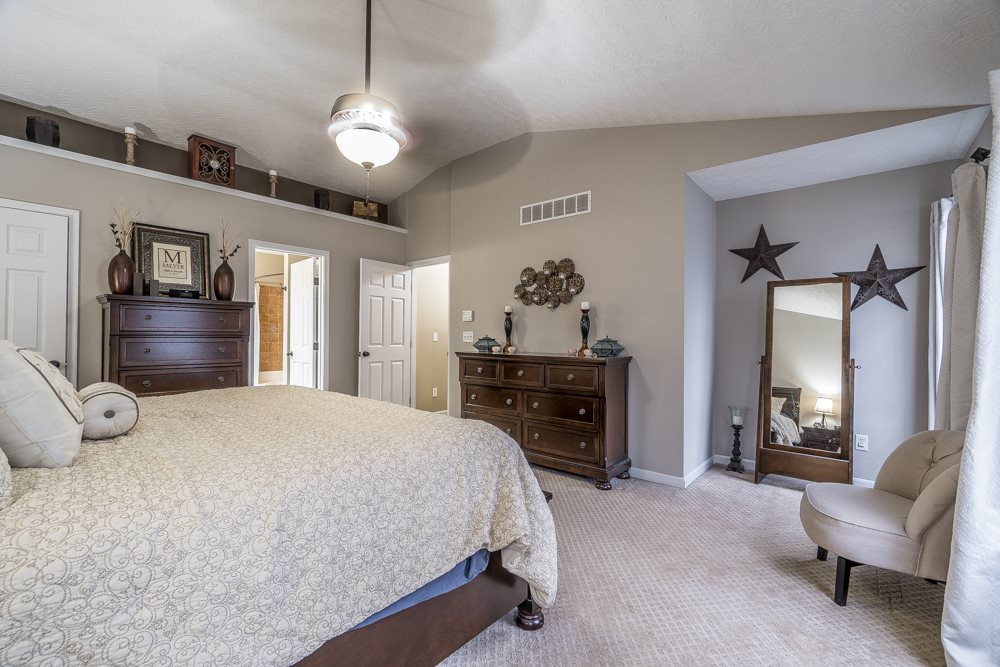 779 Ridgepoint Drive Independence, KY 41051 - Photo 20 of 46 Gallery Image 20