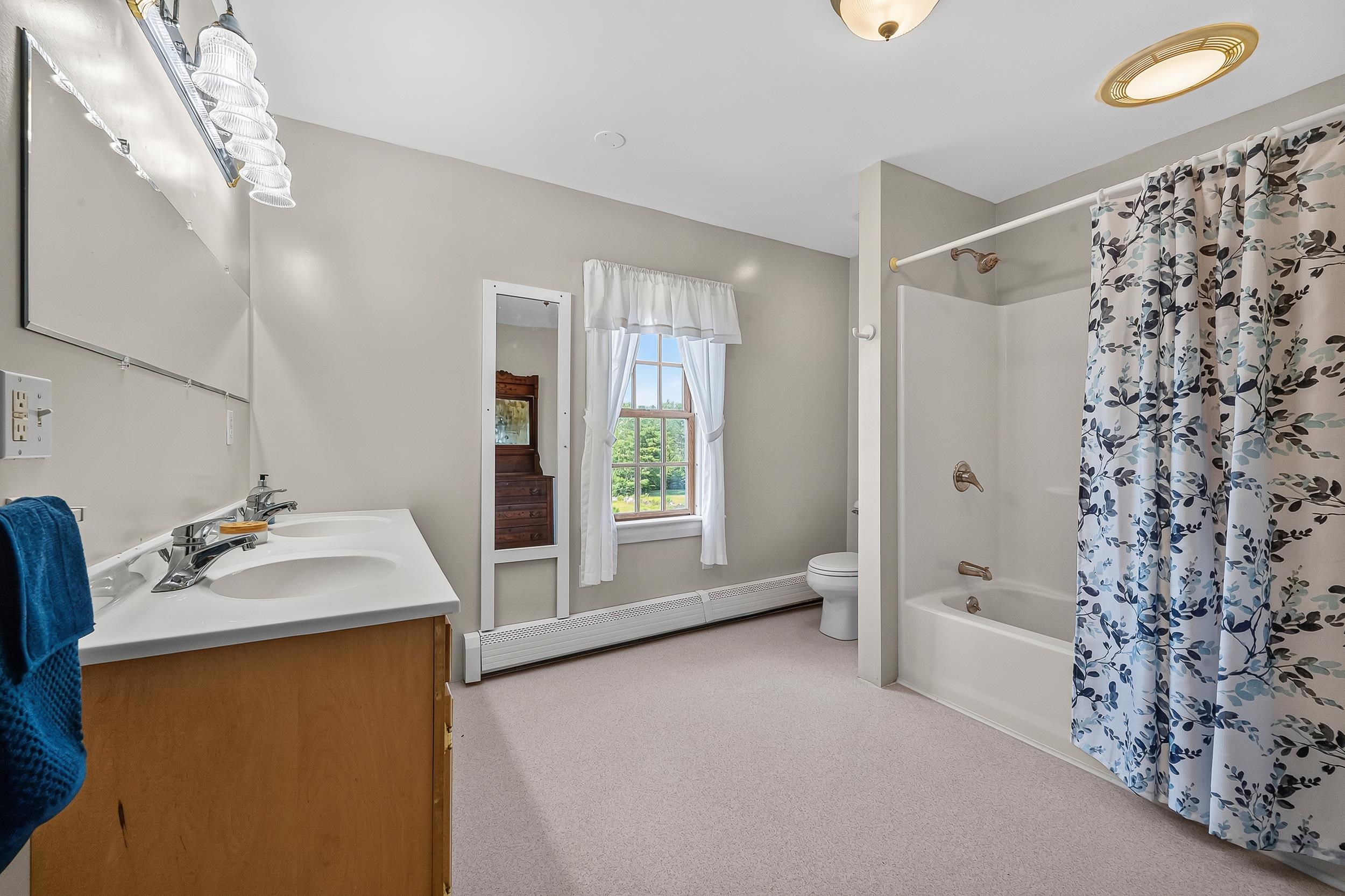 1467 Brownfield Road Conway, NH 03813 - Photo 27 of 60