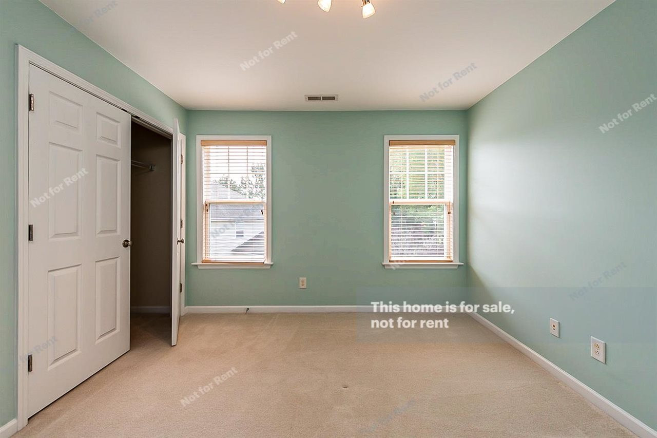 130 Key Biscayne Court Raleigh, NC 27603 - Photo 19 of 25 Photo 19