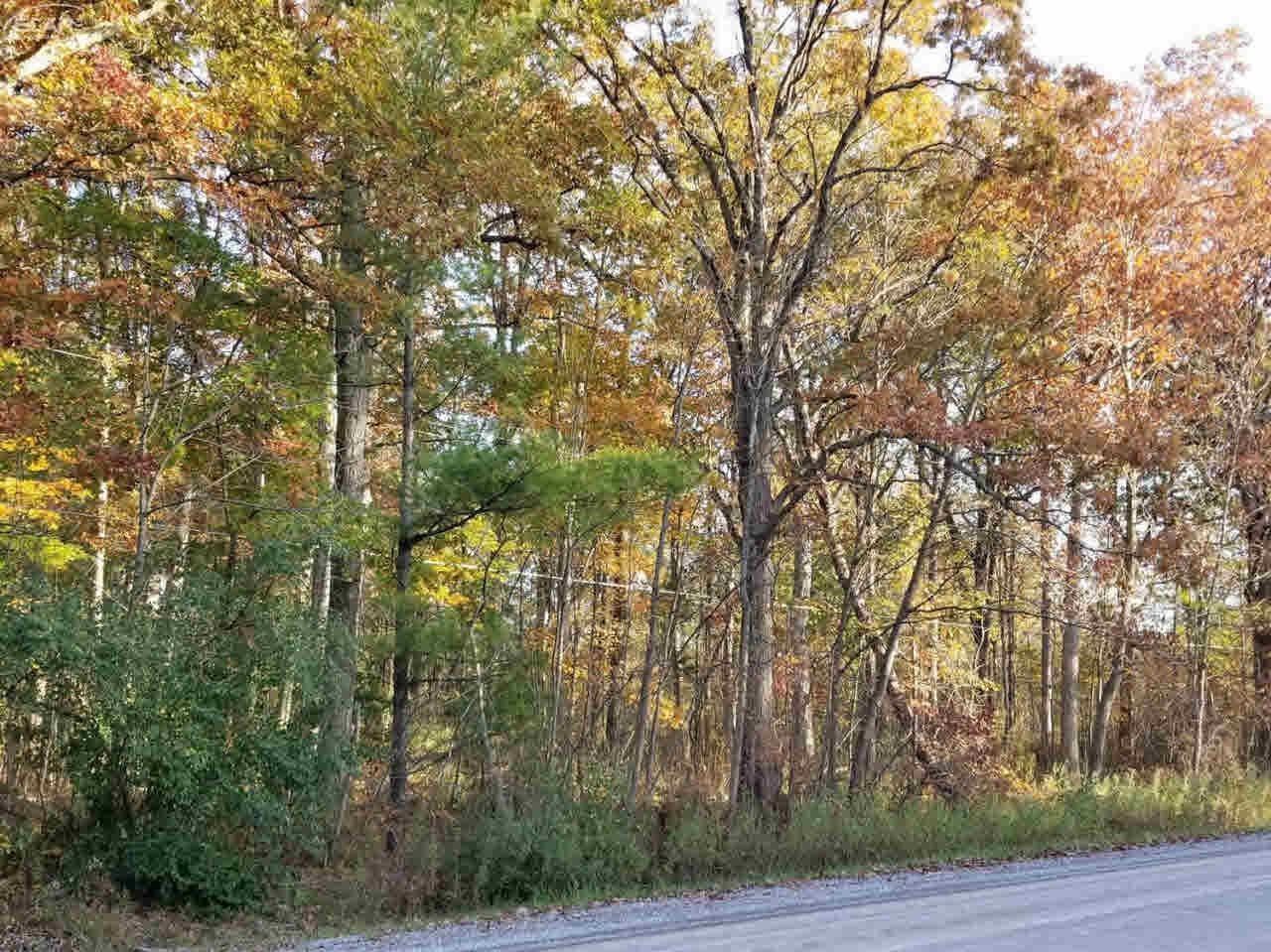 8232 Morrish Road Flushing, MI 48433 - Photo 2 of 7