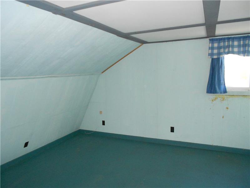 94 Bean Hill Road Sangerville, ME 04479 - Photo 10 of 15 Other.