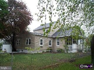 202 High Street Maple Shade, NJ 08052 - Photo 1 of 1 Gallery Image 1