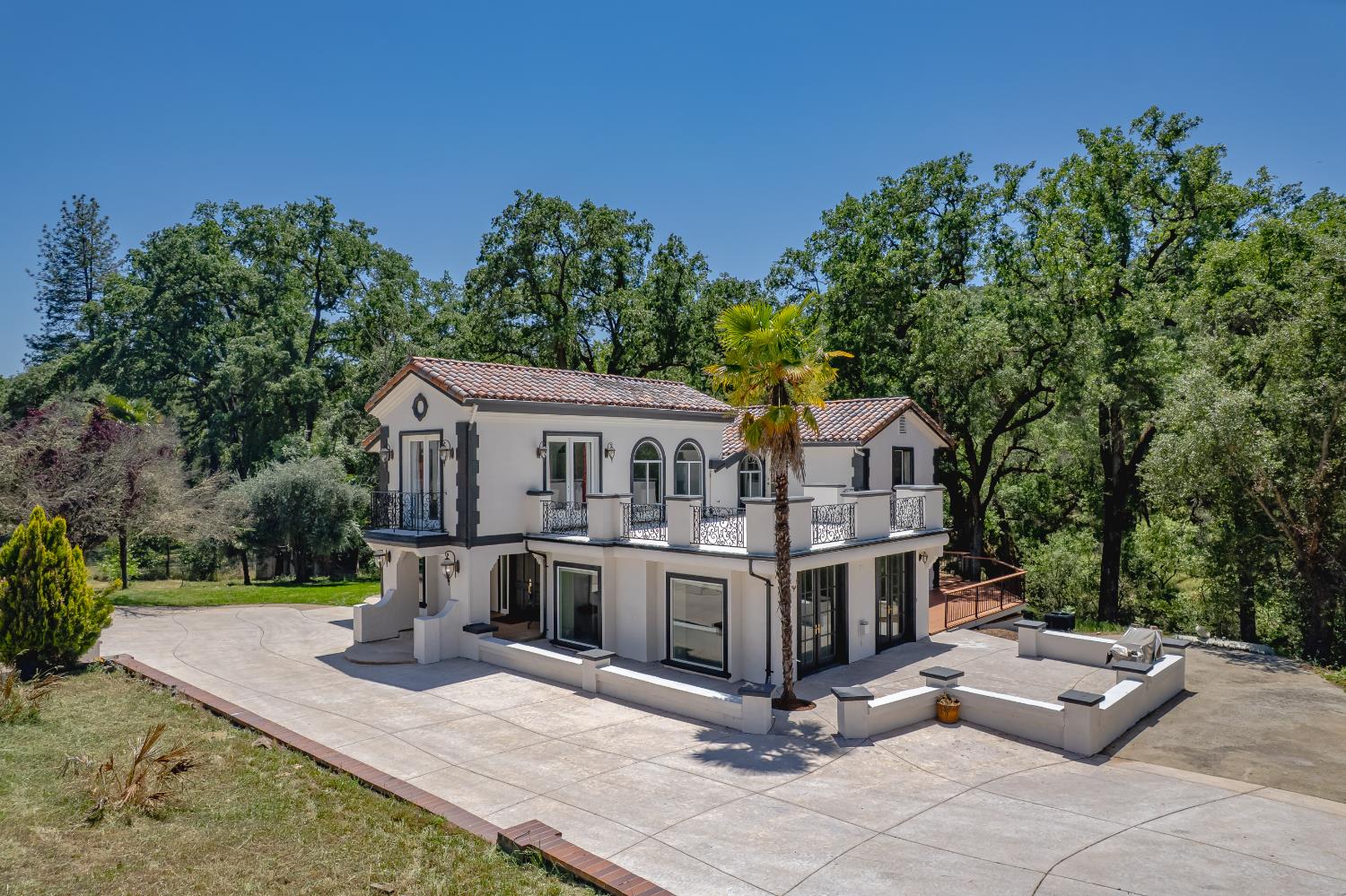 5360 Grassy Run Road Placerville, CA 95667 - Photo 1 of 1 Welcome to 5360 Grassy Run Road