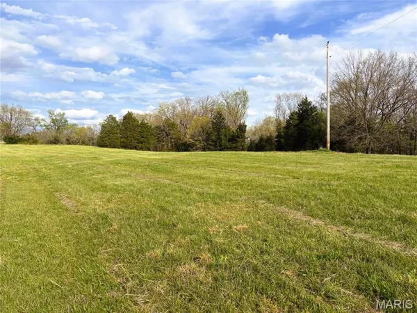 $56,900 | 6.3-acres Laffoon Lane, Linn, MO 65051