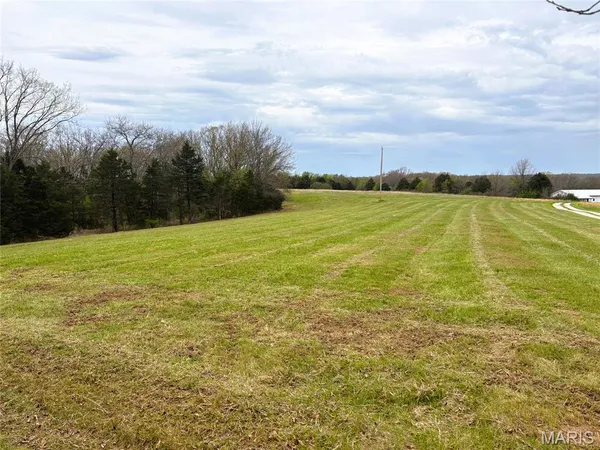 $56,900 | 6.3-acres Laffoon Lane, Linn, MO 65051