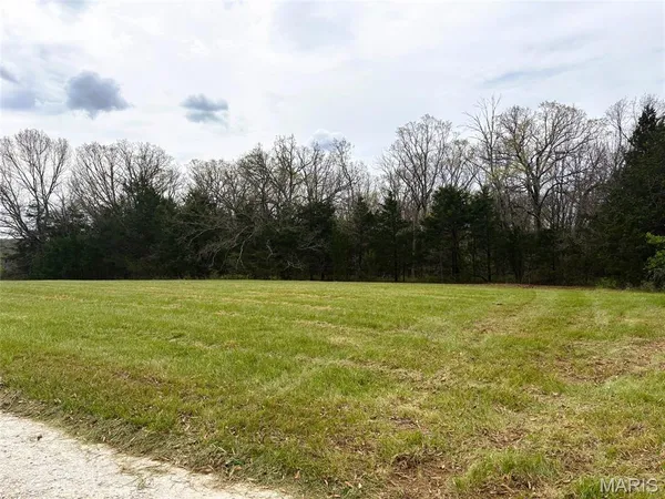 $56,900 | 6.3-acres Laffoon Lane, Linn, MO 65051