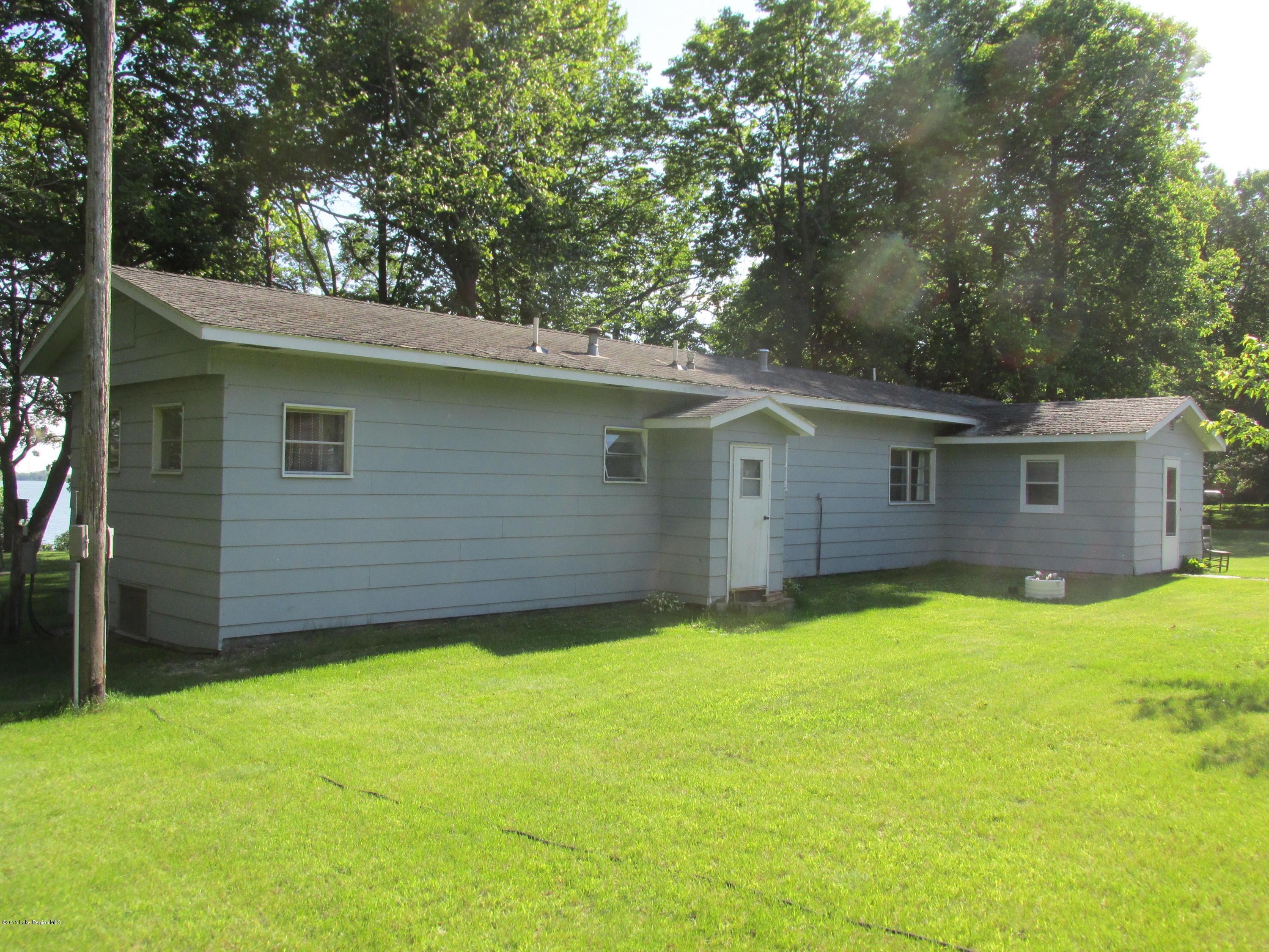 11617 Big Island Road Ashby, MN 56309 - Photo 1 of 1 Gallery Image 1