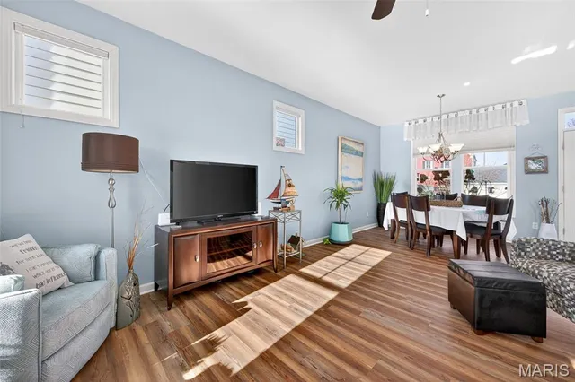 $499,900 | 3525 Tarn Street, St. Charles, MO 63301