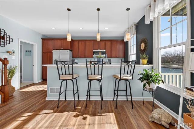 $499,900 | 3525 Tarn Street, St. Charles, MO 63301