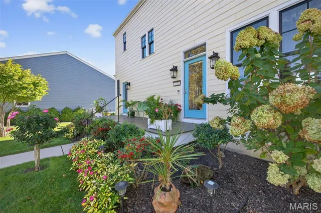 $499,900 | 3525 Tarn Street, St. Charles, MO 63301