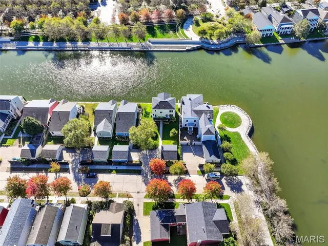 $499,900 | 3525 Tarn Street, St. Charles, MO 63301