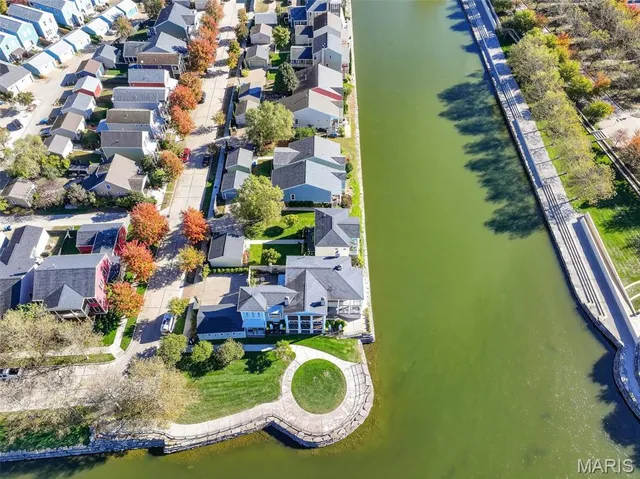 $499,900 | 3525 Tarn Street, St. Charles, MO 63301