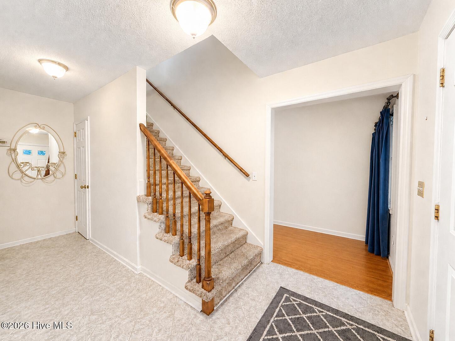 2315 Robert Hoke Road Wilmington, NC 28412 - Photo 12 of 89