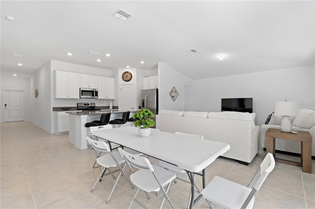 1011 John Jacob Road Davenport, FL 33837 - Photo 12 of 34