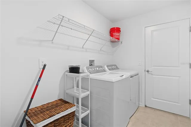 $2,125 | 1011 John Jacob Road, Davenport, FL 33837