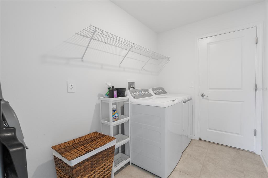 1011 John Jacob Road Davenport, FL 33837 - Photo 13 of 37