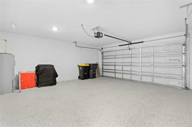 $2,125 | 1011 John Jacob Road, Davenport, FL 33837