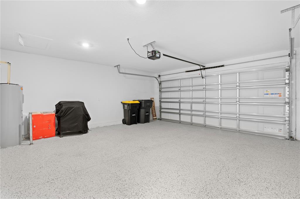 1011 John Jacob Road Davenport, FL 33837 - Photo 14 of 34