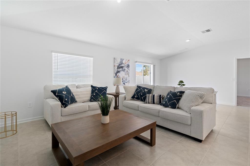 1011 John Jacob Road Davenport, FL 33837 - Photo 15 of 34