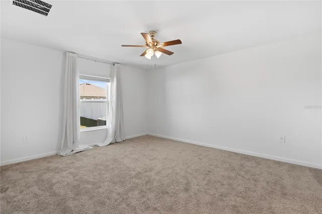 $2,125 | 1011 John Jacob Road, Davenport, FL 33837