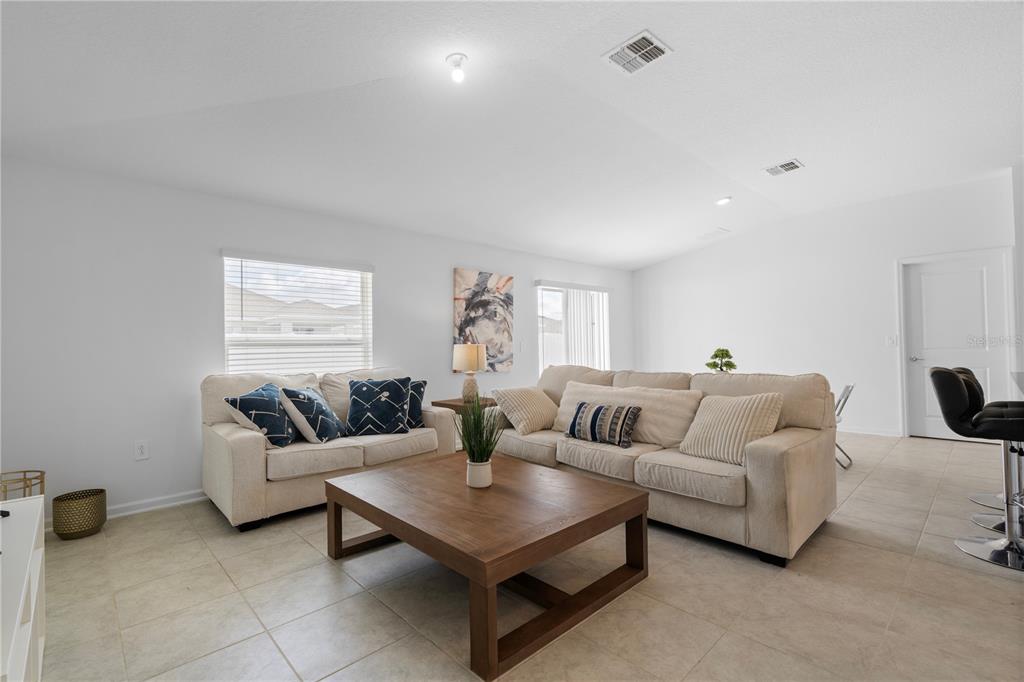 1011 John Jacob Road Davenport, FL 33837 - Photo 16 of 37