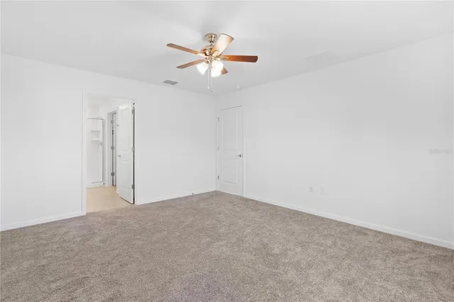 $2,125 | 1011 John Jacob Road, Davenport, FL 33837