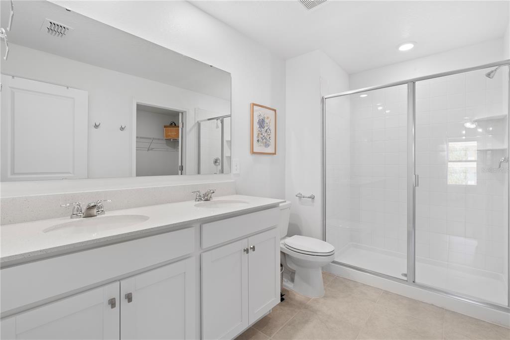 1011 John Jacob Road Davenport, FL 33837 - Photo 18 of 34