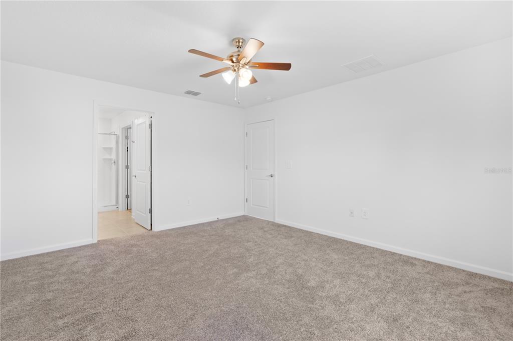 1011 John Jacob Road Davenport, FL 33837 - Photo 18 of 37