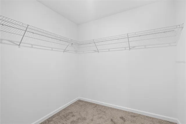 $2,125 | 1011 John Jacob Road, Davenport, FL 33837