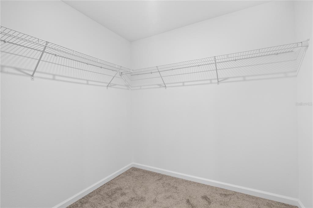 1011 John Jacob Road Davenport, FL 33837 - Photo 19 of 34