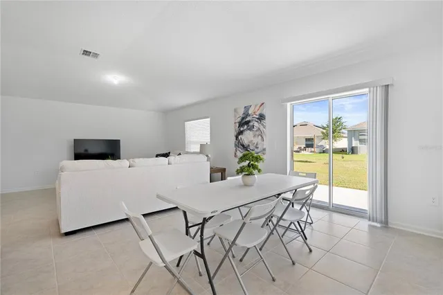 $2,125 | 1011 John Jacob Road, Davenport, FL 33837