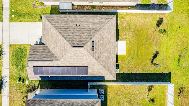 $2,125 | 1011 John Jacob Road, Davenport, FL 33837