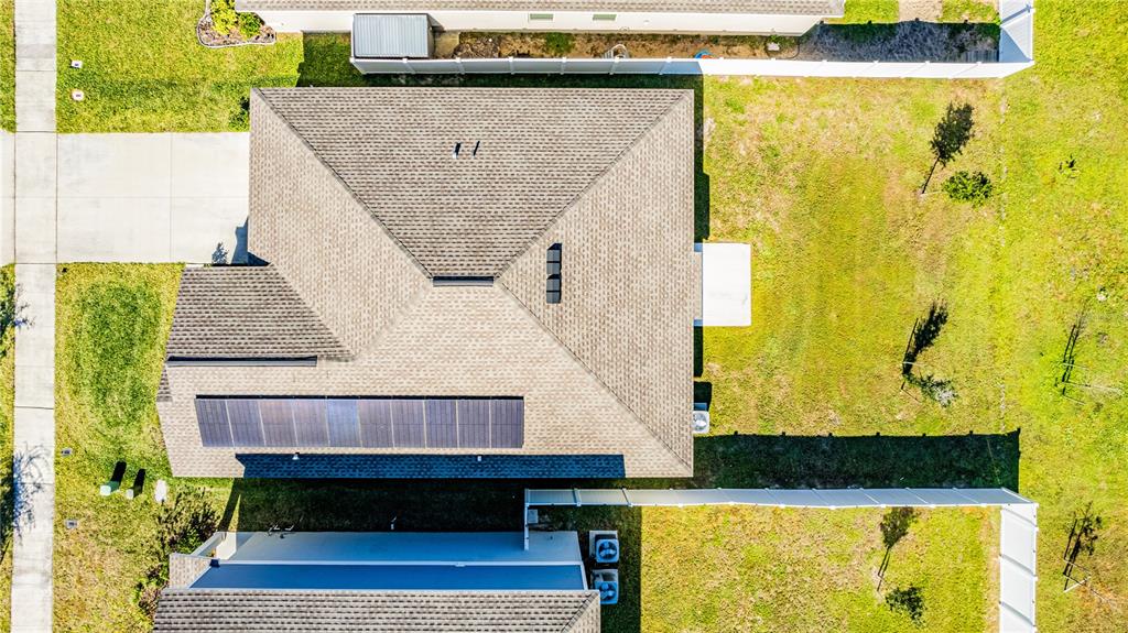 1011 John Jacob Road Davenport, FL 33837 - Photo 21 of 34