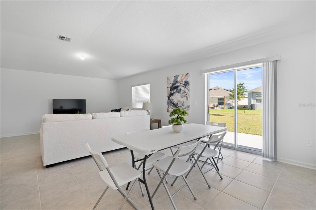 1011 John Jacob Road Davenport, FL 33837 - Photo 21 of 37