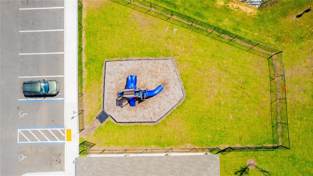 1011 John Jacob Road Davenport, FL 33837 - Photo 22 of 34