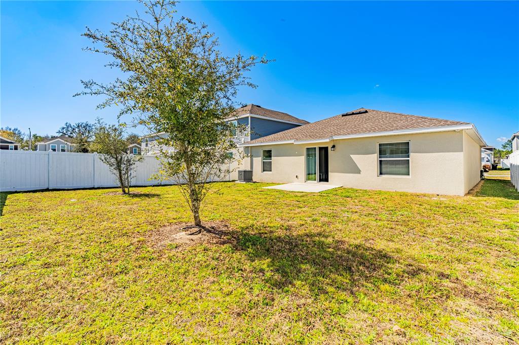 1011 John Jacob Road Davenport, FL 33837 - Photo 22 of 37