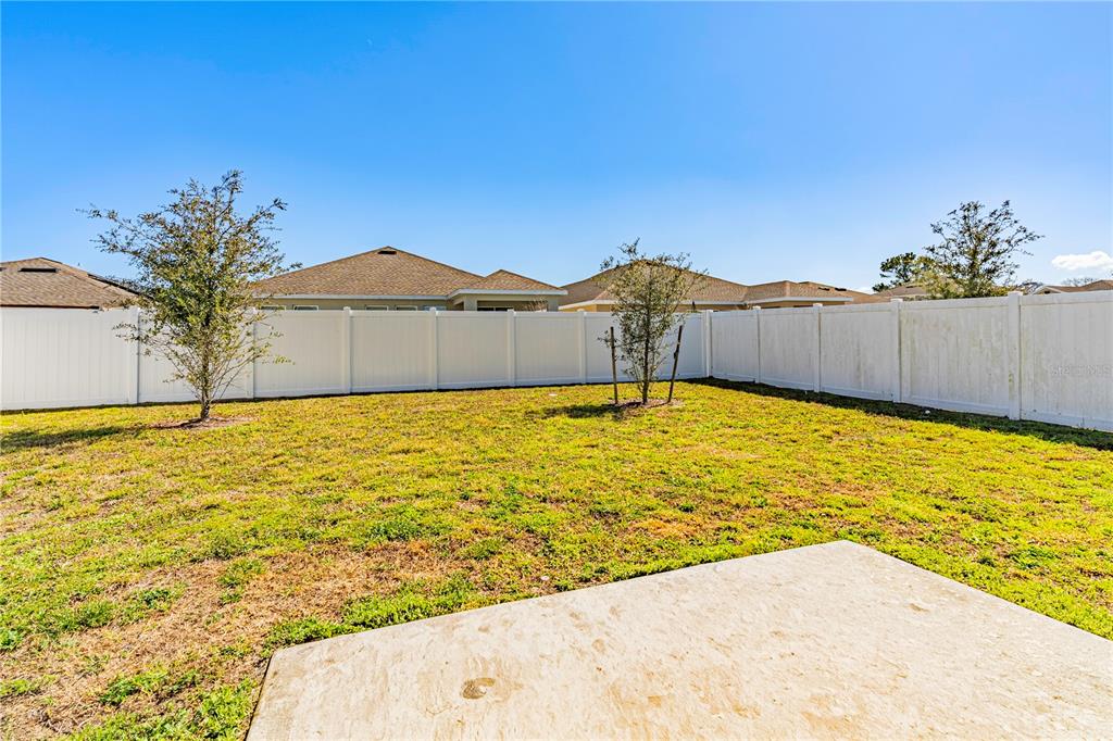 1011 John Jacob Road Davenport, FL 33837 - Photo 23 of 37