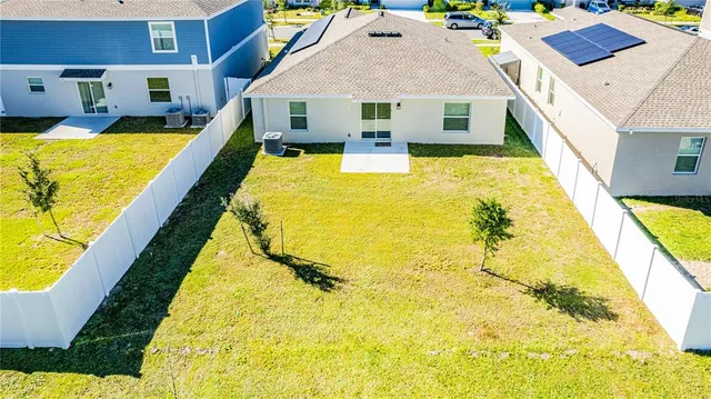 $2,125 | 1011 John Jacob Road, Davenport, FL 33837