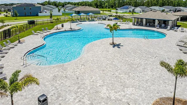 $2,125 | 1011 John Jacob Road, Davenport, FL 33837