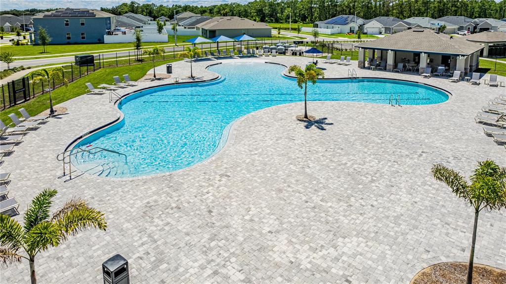 1011 John Jacob Road Davenport, FL 33837 - Photo 26 of 34