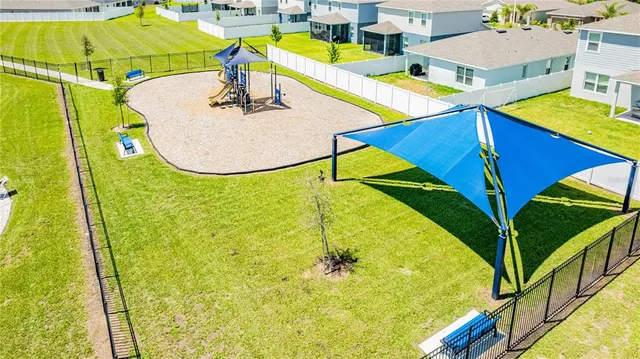 $2,125 | 1011 John Jacob Road, Davenport, FL 33837