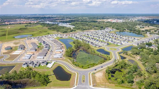 $2,125 | 1011 John Jacob Road, Davenport, FL 33837