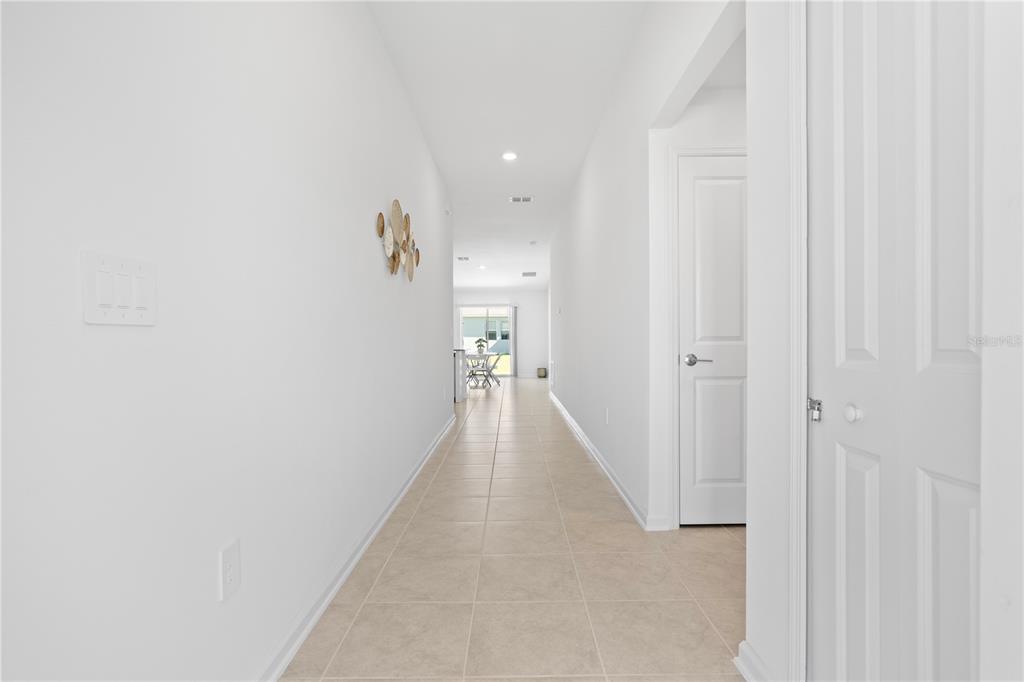 1011 John Jacob Road Davenport, FL 33837 - Photo 3 of 34