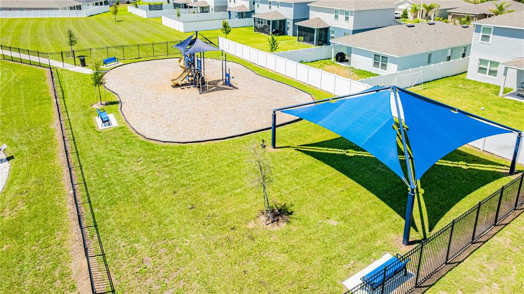 1011 John Jacob Road Davenport, FL 33837 - Photo 31 of 37