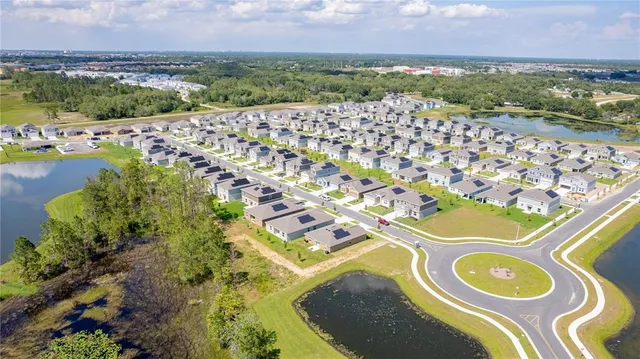 $2,125 | 1011 John Jacob Road, Davenport, FL 33837