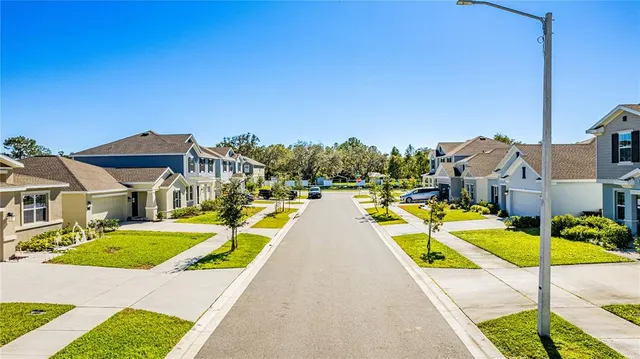 $2,125 | 1011 John Jacob Road, Davenport, FL 33837